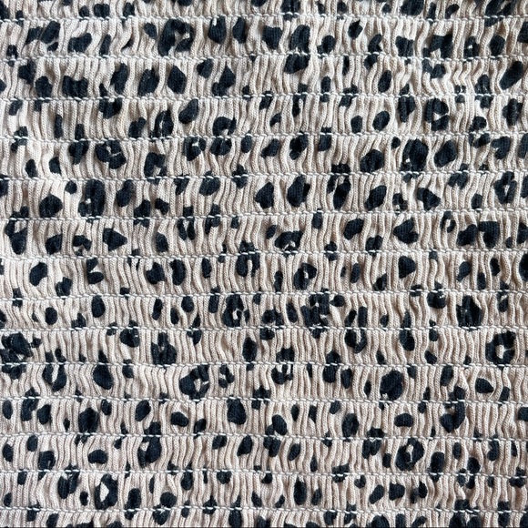 Aritzia Sunday Best Tube Top - Picture 8 of 8